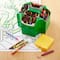 Crayola® Ultimate Crayon Collection